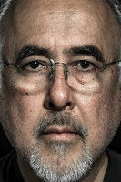 Max Aguilera-Hellweg as 