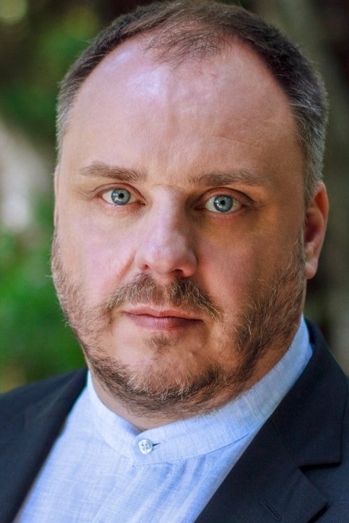 Matthias Goerne as Kurwenal