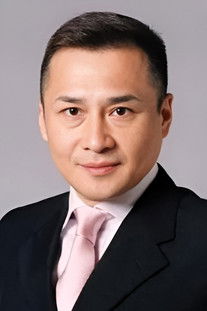 Nagare Hagiwara as Tateishi