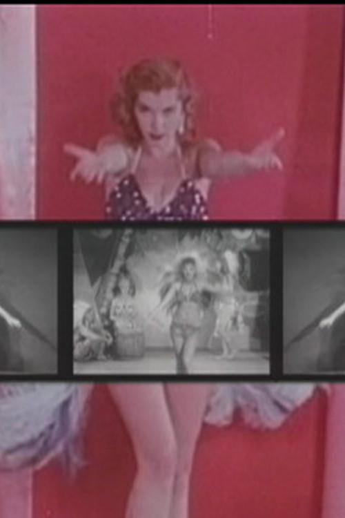 Her Sugar Is? poster