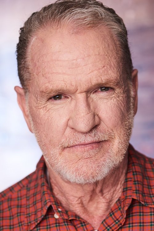 Josh Clark profile photo