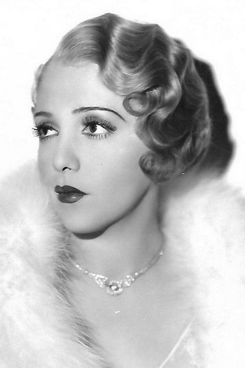 Bebe Daniels as Mary Barber