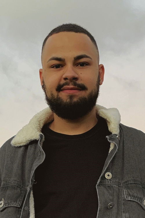 Denis Garcia as Himself