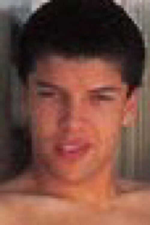 Andrew Bishop as (archive footage)