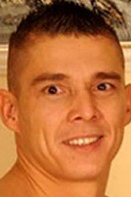 Tommy Leo as (archive footage)