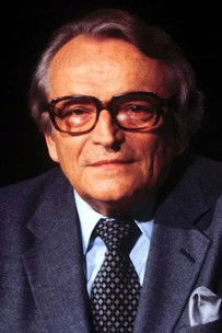 Werner Baecker as Self - Host