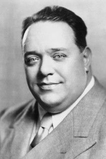 Salvatore Baccaloni as Gigi 'Papa' Naples