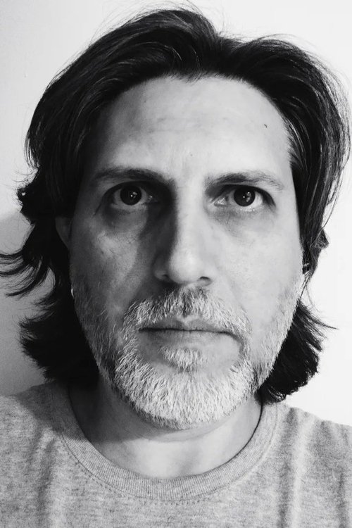 Michel Mancini as Marcos