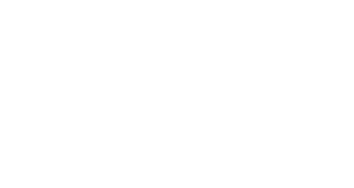 The Motion Picture Association (MPA) logo