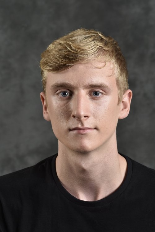 Alan MacFarlane as Callum