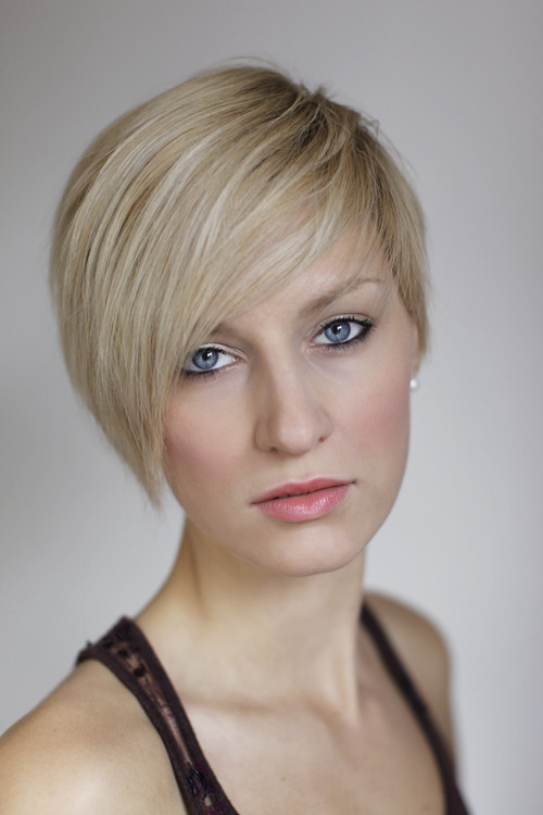 Stefanie Wallis profile photo