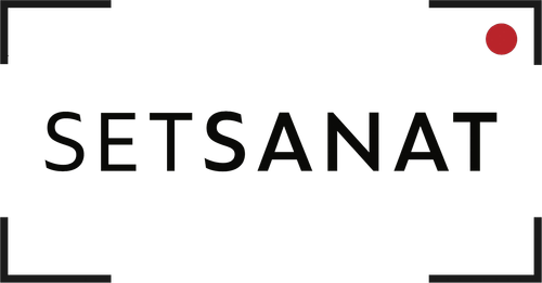 Set Sanat logo