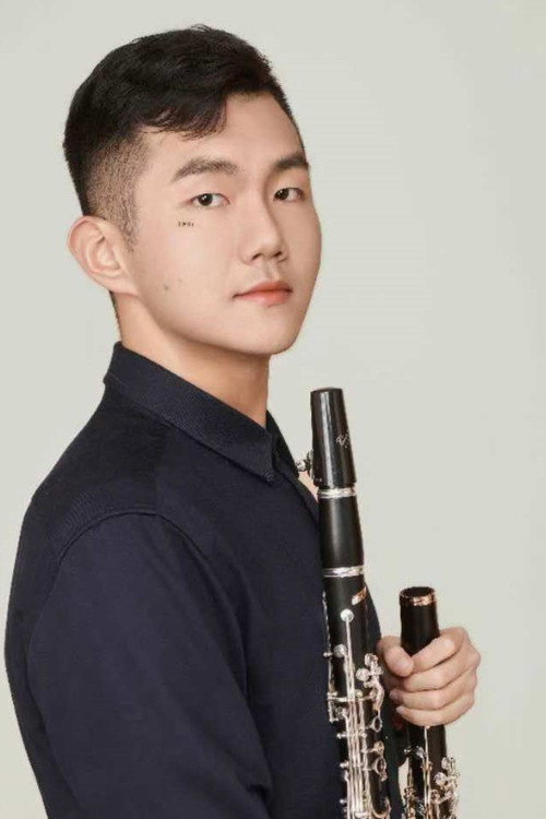 张瑞珅 as 洪哲浩（暗）（voice）