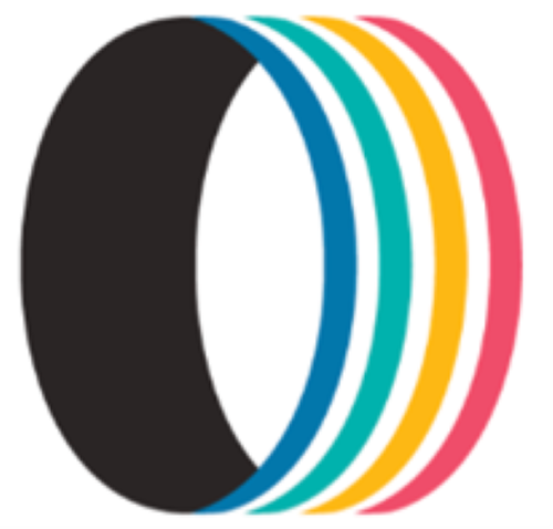 Reflector Entertainment logo