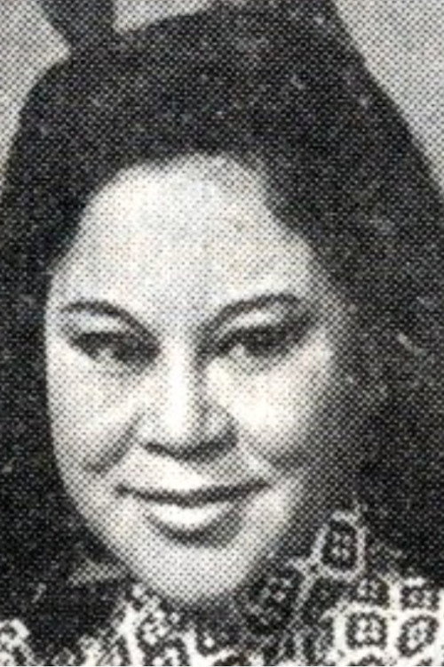 Lu Chien profile photo