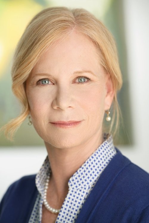 Pat Destro as Mrs. Lilly