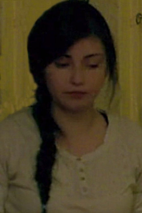 Jennifer Salas as Nicole