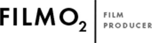 Filmo 2 logo