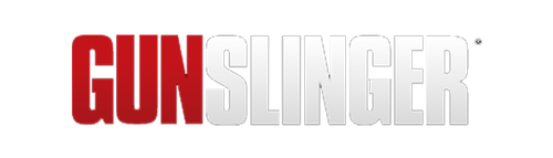 Gunslinger logo