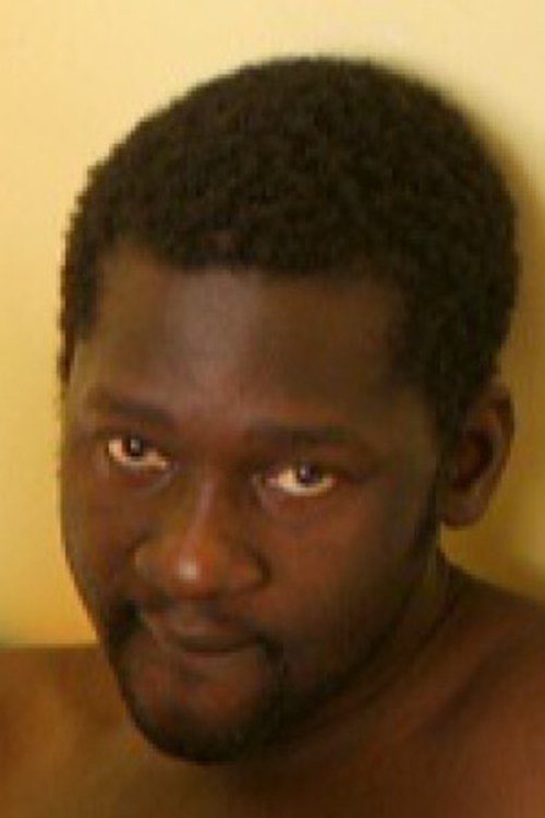 Canu as (archive footage)