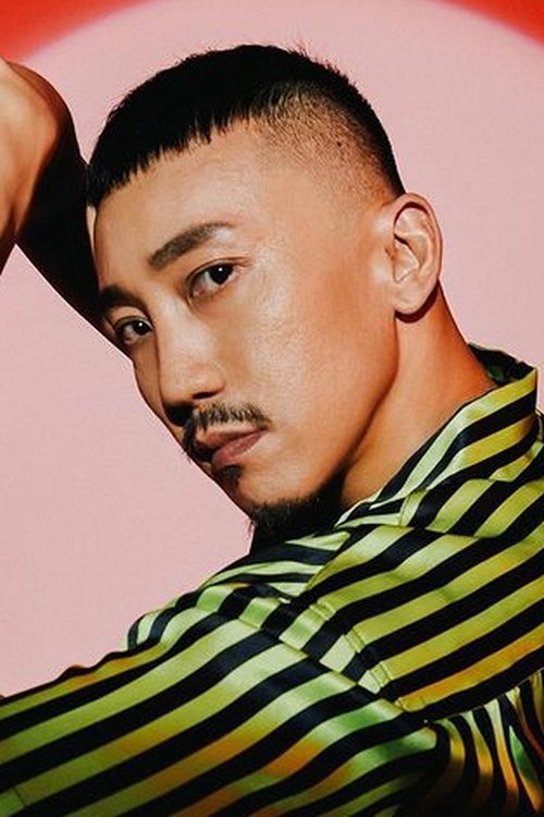 Boogaloo Kin as Self