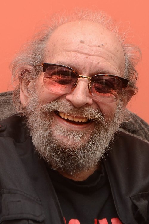 Dimitris Poulikakos as Inspector Thieu