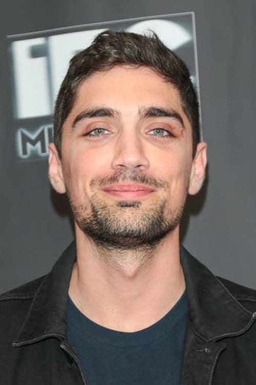 George Finn profile photo