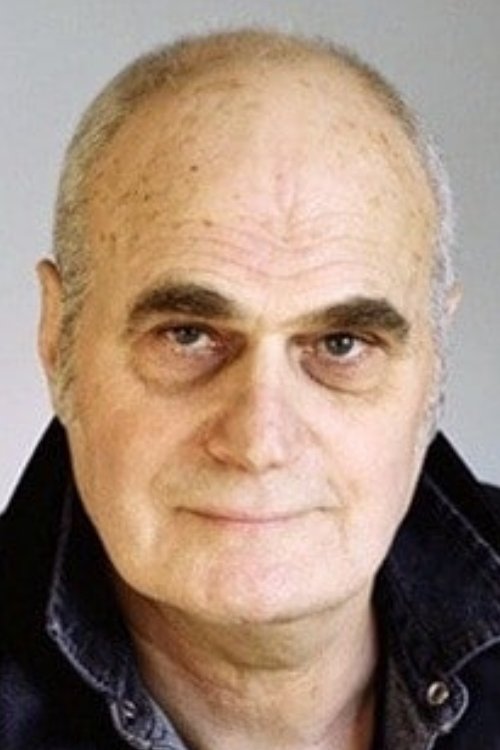 Eric Hémon as Bondolo