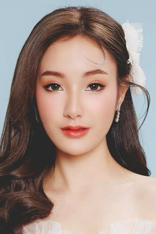 Chalada Chansri profile photo