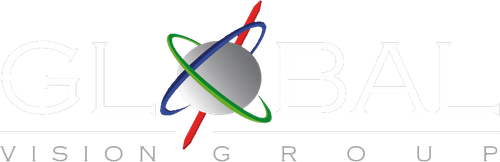 Global Vision Group logo