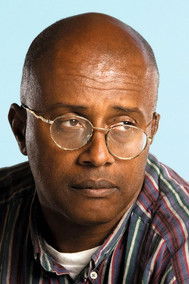 David Liebe Hart as Nosferatu
