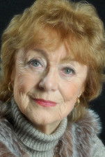 Marie-Thérèse Orain as Mme Monjambier