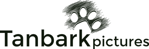Tanbark Pictures logo