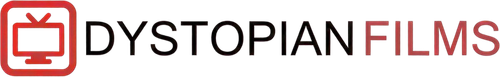 Dystopian Films logo