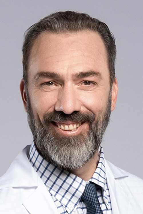 Alexandros Koch profile photo