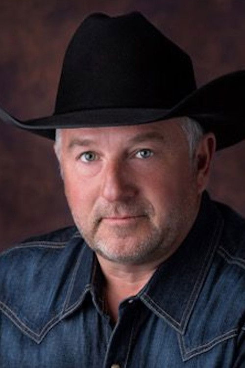 Jeff Medders as Self