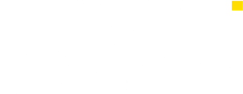 Bright Branch logo