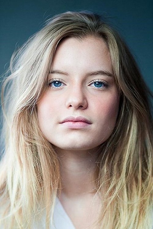 Artemisia Toussaint profile photo