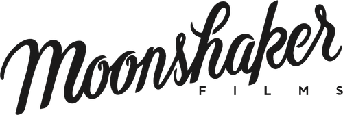 Moonshaker logo