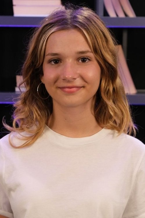 Ecrin Su Çoban as Derya