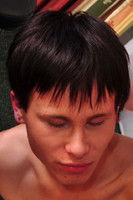 Ruslanchik as (archive footage)