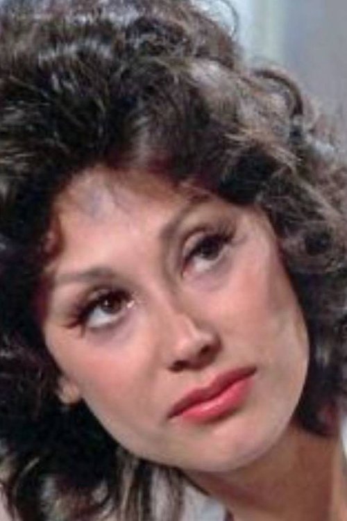 Poupée Bocar profile photo