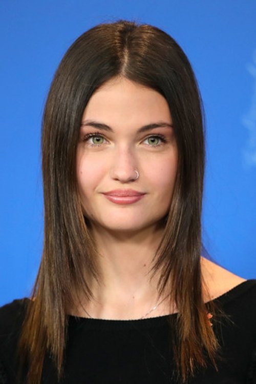 Viviana Aprea profile photo