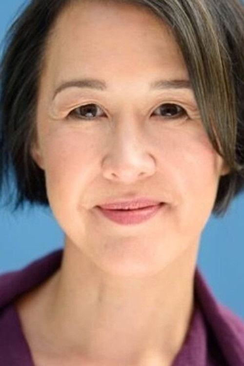 Michi Barall as Belinda