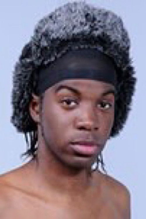 Sexxy Antwan profile photo