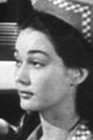 Deannie Best as Phyllis Powers