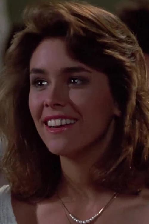 Jill Whitlow as Lorraine