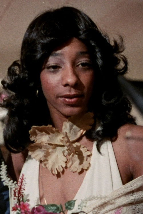 Flower as Lily (uncredited)