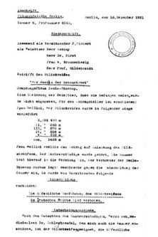 The Death in the Greenstreet poster