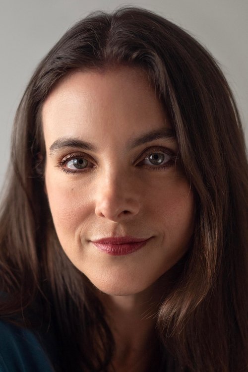 Juliette Roy as Marcela